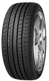 Superia Ecoblue UHP 215/45R17 91W