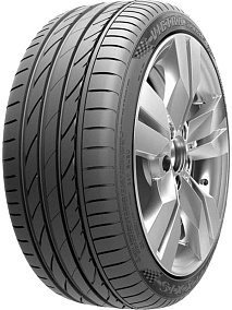 Maxxis VS5 SUV Victra Sport 275/40R20 106Y