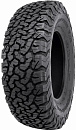BFGoodrich All-Terrain T/A KO2 265/60R20 121S