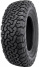 BFGoodrich All-Terrain T/A KO2 315/70R17 121/118S