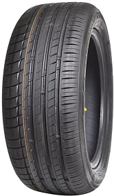 Triangle TH201 255/55R20 110V