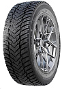 Habilead IceMax RW516 225/75R16C 121/120R