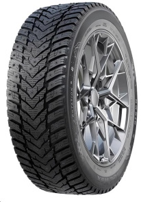 IceMax RW516