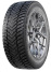 IceMax RW516