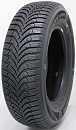 Hankook Winter i*cept RS2 W452 185/55R14 80T