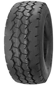 Advance GL670T 445/65R22.5 169K
