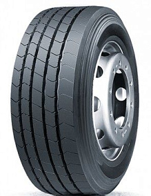 WestLake WSL1 295/60R22.5 150/147K