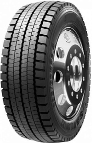Sailun SDL1 295/80R22.5 152/148M TL нс16