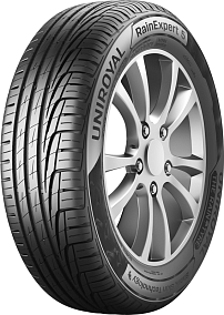 Uniroyal RainExpert 5 225/65R17 106V