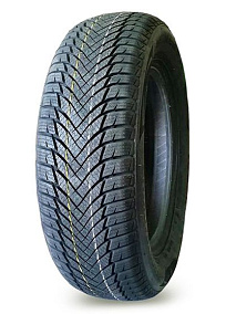 Imperial Snowdragon HP 165/65R14 79T