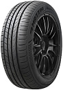 Mazzini NitroGrip G5 225/50R17 98W