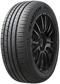 Mazzini NitroGrip G5 165/70R13 79T