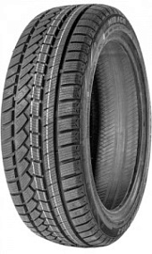 Mirage MR-W562 175/70R14 88T