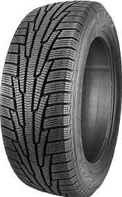 Ikon Tyres Character Snow 2 205/65R15 99R