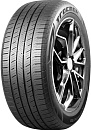 Tracmax X-privilo TX9 245/55R19 107V