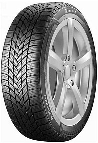 MatadorMP93Nordicca235/55R19105V