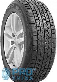 Toyo Open Country W/T 295/40R20 110V