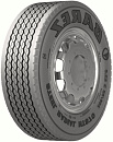 Barez HT 870 385/65R22.5 160K