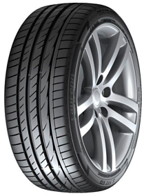 Laufenn S Fit EQ+ 225/60R18 100H