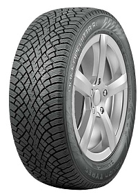 Nokian Hakkapeliitta R5 225/60R16 102R