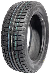 Antares Grip 20 185/60R15 88H