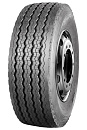 LEAO A928 385/65R22.5 164J
