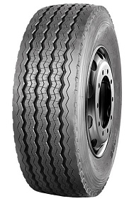 LEAO A928 385/55R22.5 160/158J