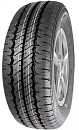 Antares NT3000 235/65R16C 115/113S