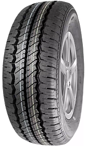 Antares NT3000 195/75R16C 107/105S