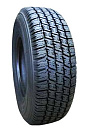 Белшина Бел-77 225/70R15C 109/107Q