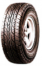 Dunlop Grandtrek AT2 265/60R18 110H