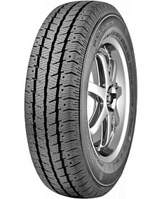 Mirage MR-W600 175R13C 97/95R