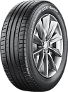 Ceat SportDrive 215/50R17 95Y