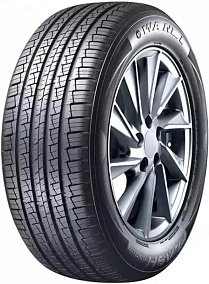 Wanli AS028 245/65R17 111T