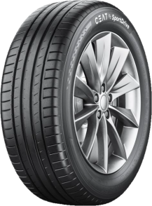 SportDrive