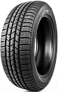 Continental ContiCrossContact Winter 245/65R17 111T