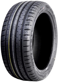 Powertrac Racing Pro 315/40R21 115W