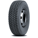 Golden Crown CM335 315/80R22.5 156/153K