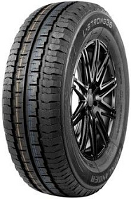 Grenlander L-STRONG 36 205R14C 109/107Q
