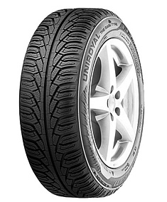 Uniroyal MS plus 77 225/50R17 98H
