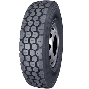 WestLake CM998 7.50R16 122/118L
