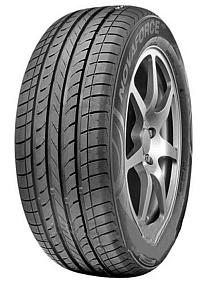 LEAO Nova-Force 4x4 HP 235/65R17 108V