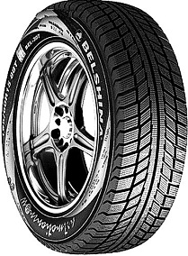 Белшина Artmotion Snow Бел-377 215/60R16 95H