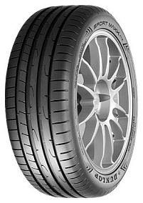 Dunlop SP Maxx RT 2 215/50R17 95Y