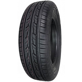 Cordiant Road Runner 185/70R14 88H