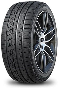 Tourador Winter Pro TSU2 195/60R15 88T