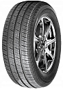 Firemax FM916 235/65R16C 115/113R