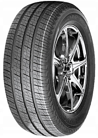 Firemax FM916 225/70R15C 112/110R