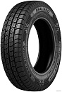 Белшина Bravado BEL-333 195/70R15C 104/102R