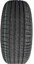 Rauffan Astrar R1 225/50R18 99W